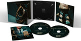 Aesthetic Perfection - Closer to Human 2xCD (Limited Edition)