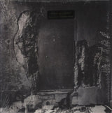 Mono & World's End Girlfriend - Palmless Prayer / Mass Murder Refrain 2xLP