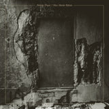 Mono & World's End Girlfriend - Palmless Prayer / Mass Murder Refrain 2xLP
