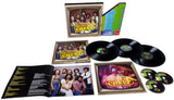 Frank Zappa - Cheaper Than Cheep (Limited Edition)