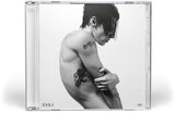 Yungblud - Idols (CD)