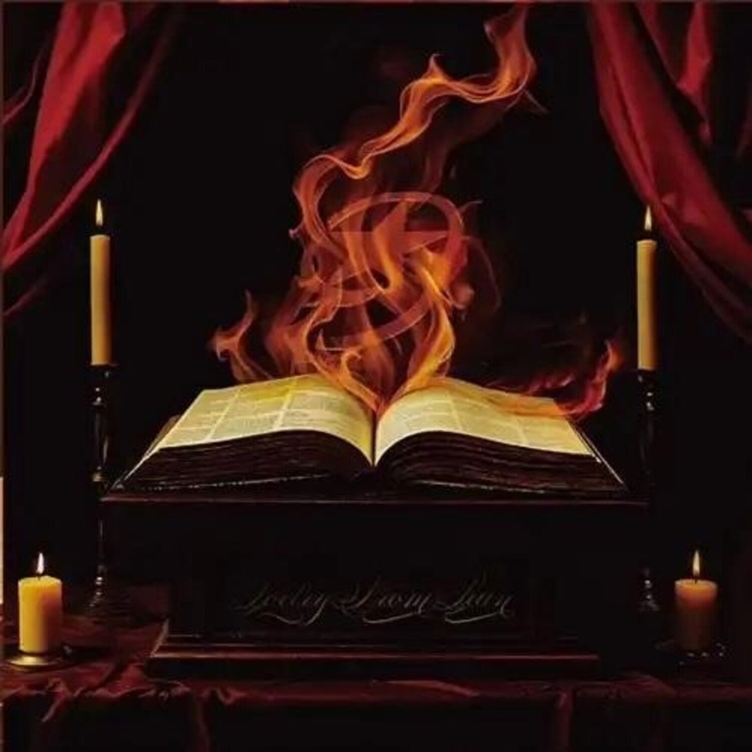 Gridiron - Poetry From Pain (CD) — CD album cover
