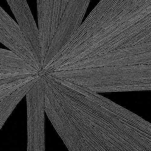 Amina Claudine Myers - Solace of the Mind