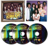 Frank Zappa - Cheaper Than Cheep 3xCD