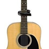 Axe Hvn Lynyrd2 Lynyrd Skynyrd Logo Natural Guitar - Axe Hvn Lynyrd2 Lynyrd Skynyrd Logo Natural Guitar