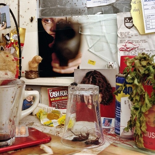 WANTS - BASTARD