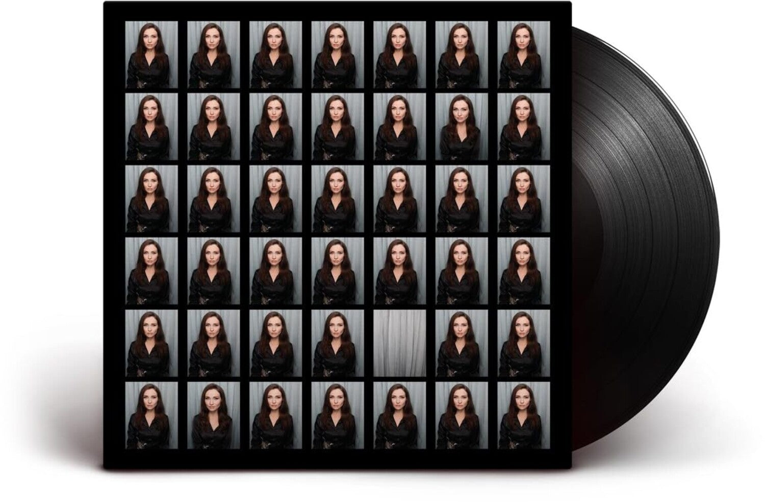 Sophie Ellis Bextor - Perimenopop