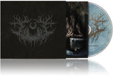 Lorna Shore - I Feel The Everblack Festering Within Me (CD)