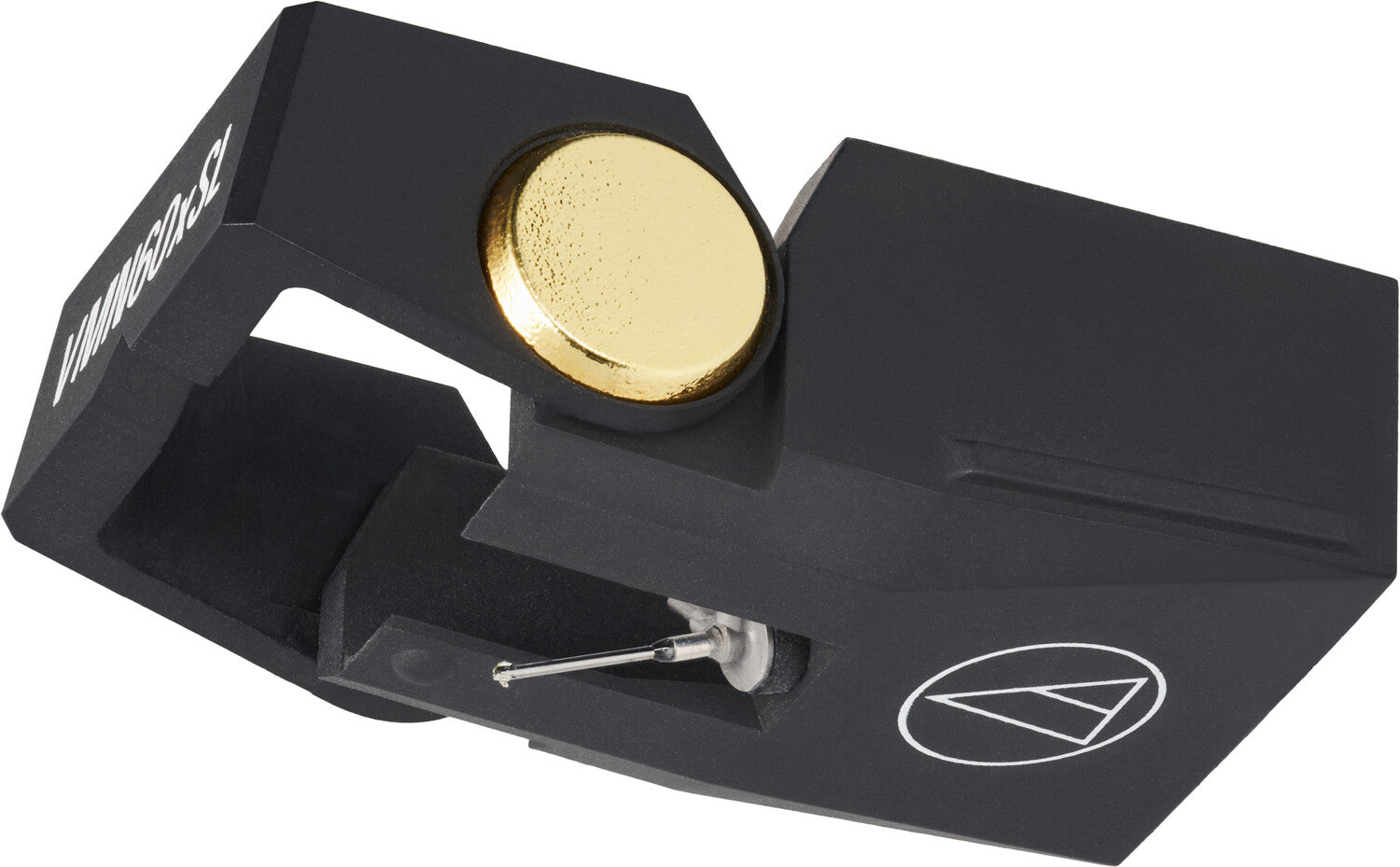 Audio Technica AT-VMN60xSL Special Line Contact - VMx - Replacement Stylus