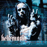 Behemoth - Thelema 6 (Anniversary Edition)