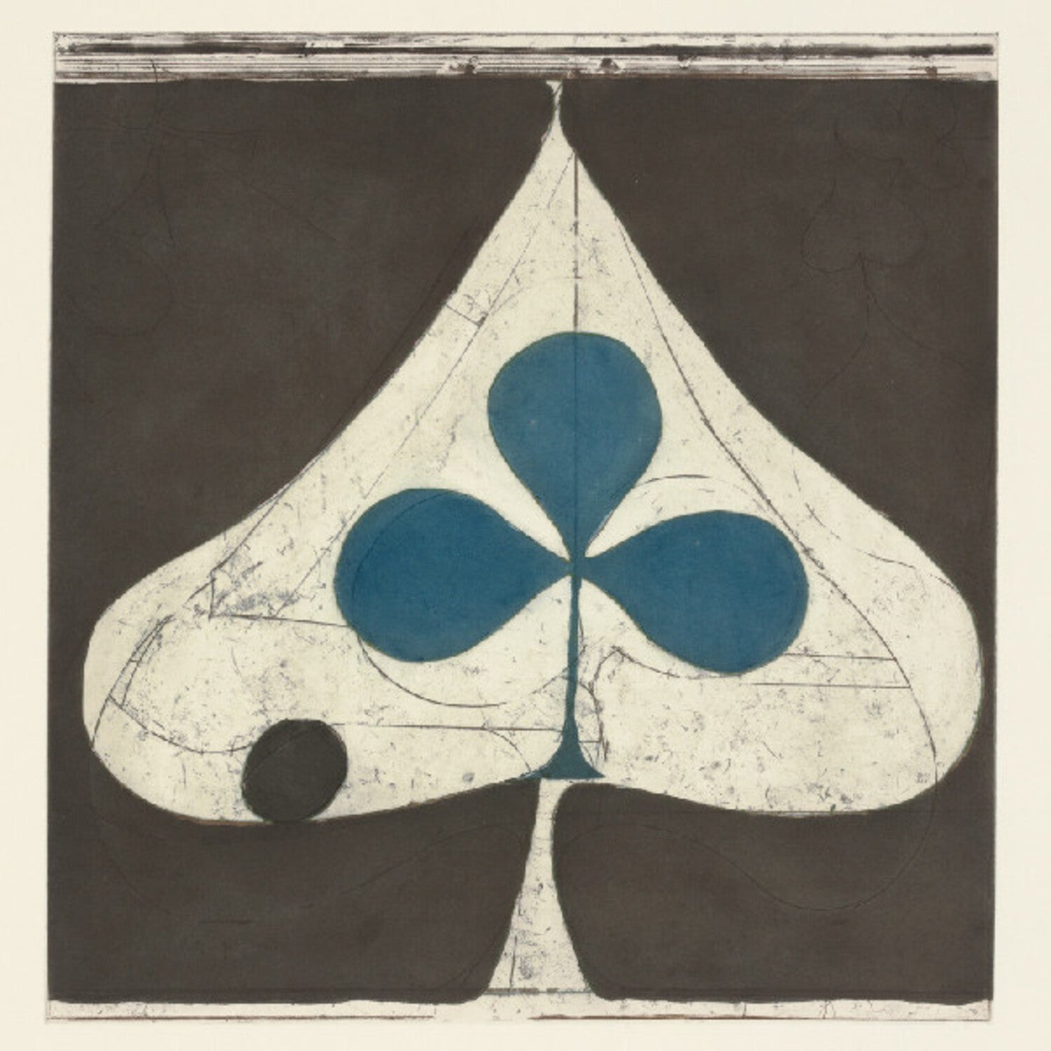 Grizzly Bear - Shields (Clear Vinyl)