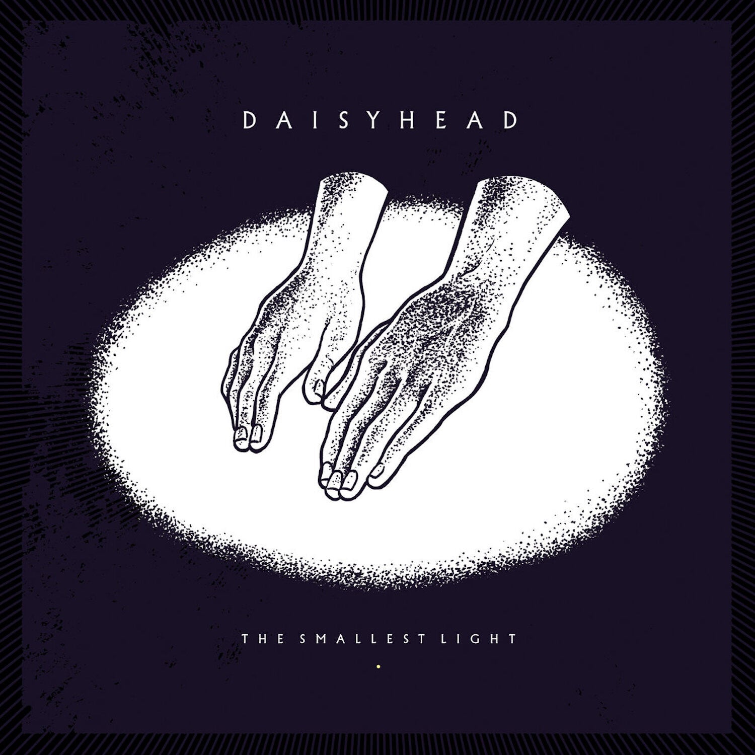 Daisyhead - The Smallest Light - 10th Anniversary (Anniversary Edition)