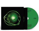 Big Thief - Double Infinity (CD)