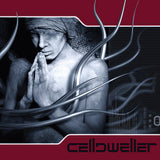Celldweller (Remastered) (CD)
