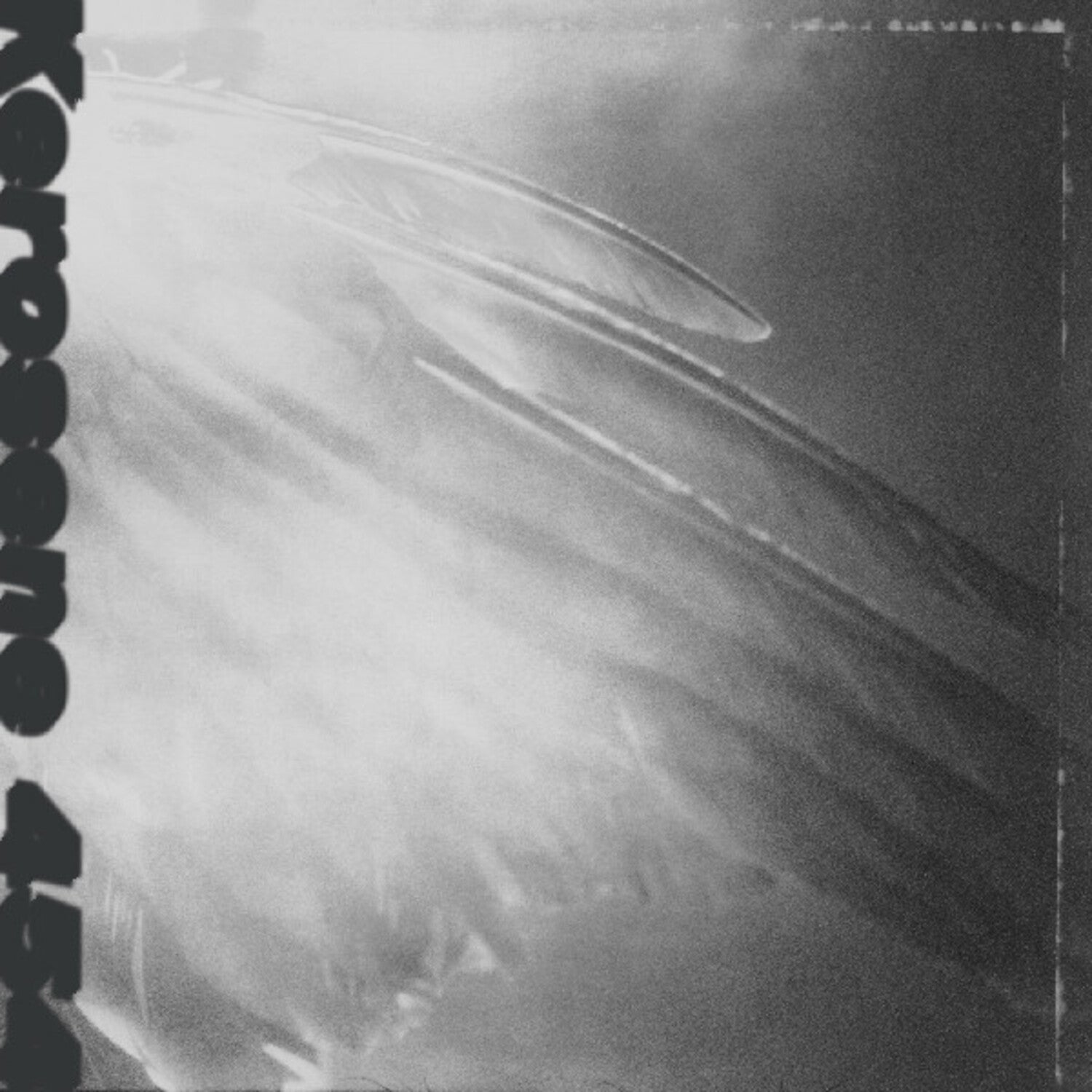 Kerosene 454 - Came By To Kill Me (Blue Vinyl)