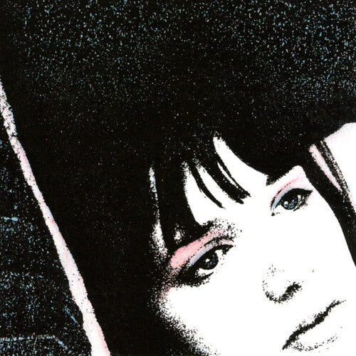 DESIRE - II