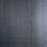 New Order - Brotherhood (Hi-Res Audio)