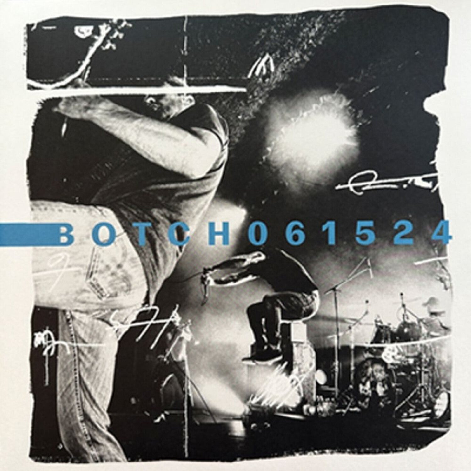 Botch - 061524 2xLP