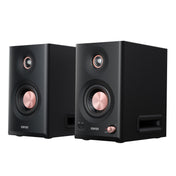 Edifier MR5 Bluetooth Powered Studio Monitor 2.0 Speakers Hi-Res Audo 110 Watts