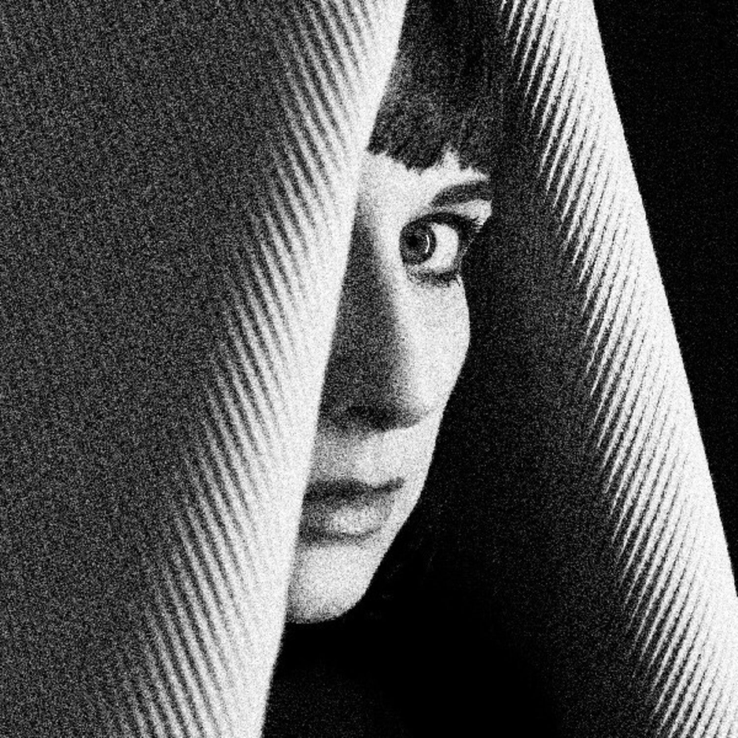 Annie-Claude Deschenes - Les Manieres De Table (Yellow Vinyl)