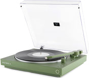 Victrola VPT-800 Automatic Bluetooth Turntable