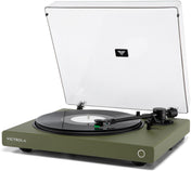 Victrola VPT-1520 Wave Bluetooth Turntable