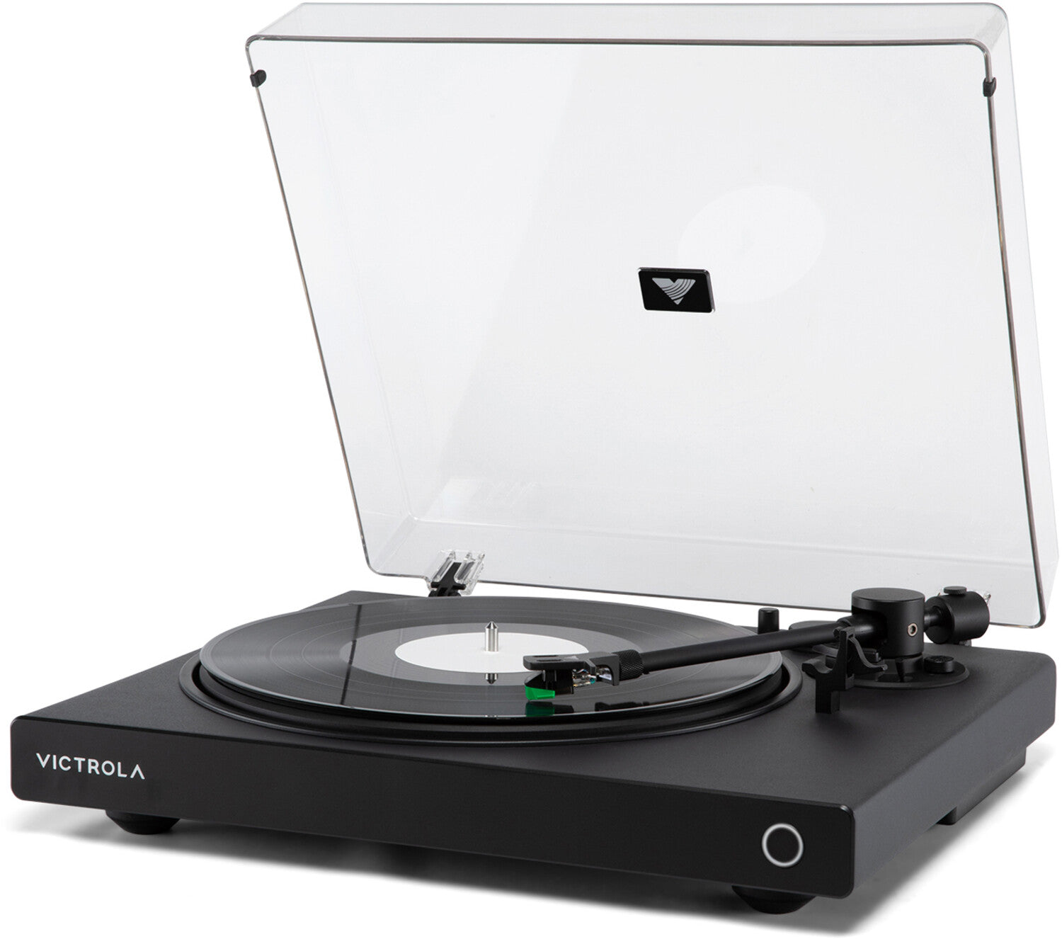 Victrola VPT-1520 Wave Bluetooth Turntable