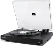 Victrola VPT-1520 Wave Bluetooth Turntable