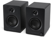 Victrola VPS-400- Tempo Bluetooth Bookshelf Speaker