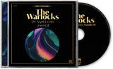 Warlocks - The Manic Excessive Sounds Of (CD)