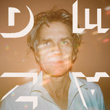 Dean Wareham - That's The Price Of Loving Me (Tan Vinyl)
