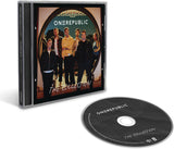 Onerepublic: The Collection (CD)