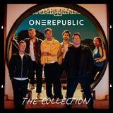 Onerepublic: The Collection (CD)