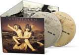 Van Halen - Balance 2xCD (Expanded)