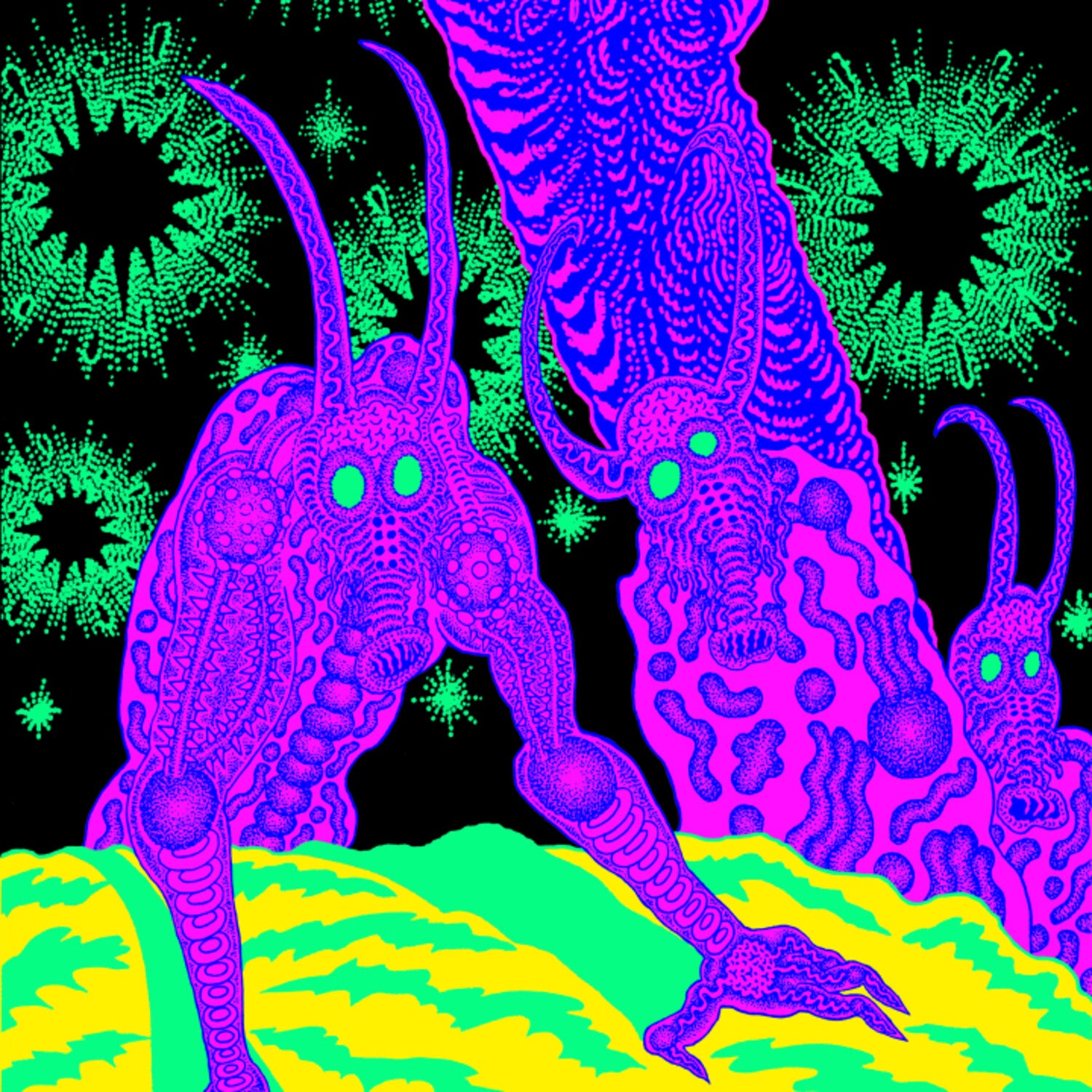 4440932-3415081.jpg