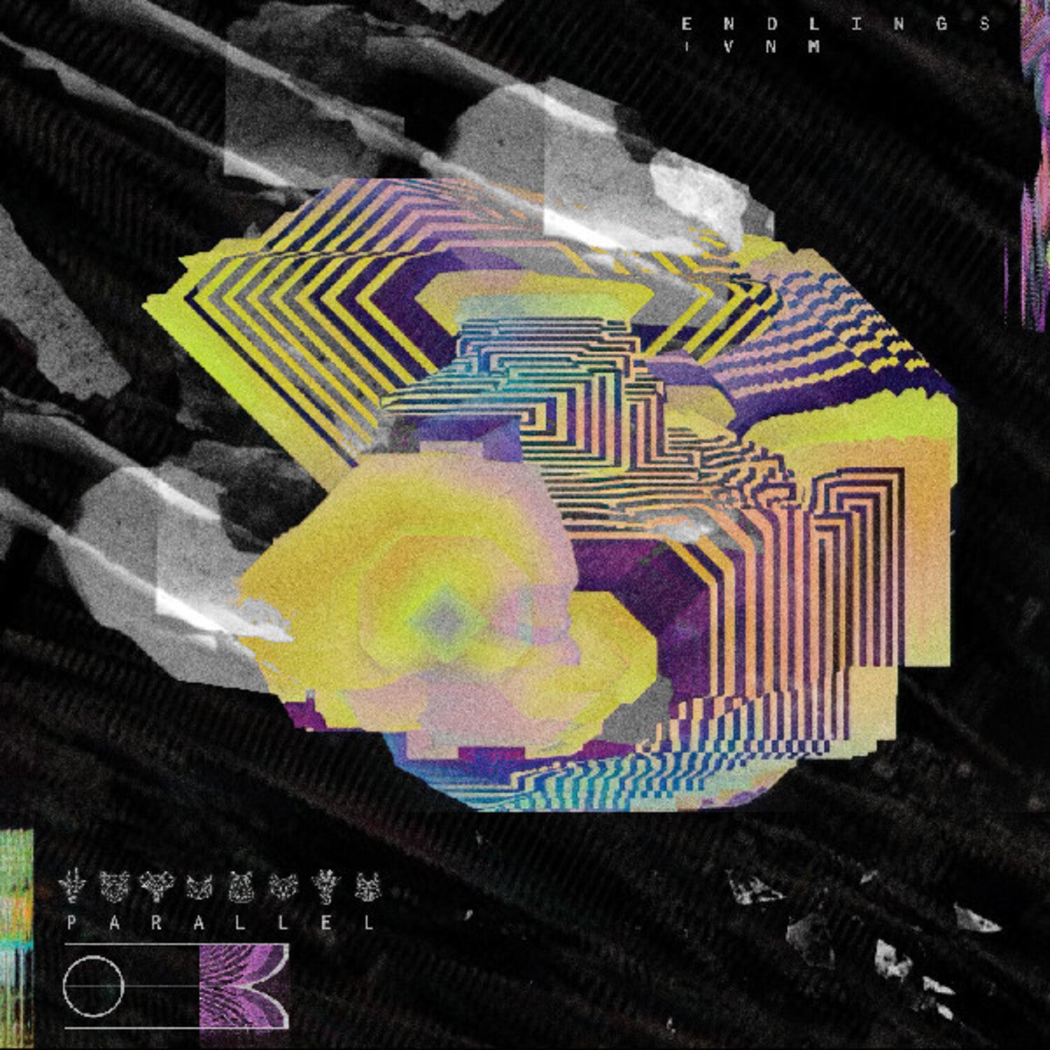 Endlings - Parallel 03