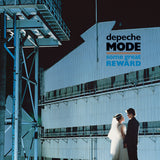 Depeche Mode - Some Great Reward (CD)
