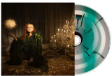 Neko Case - Neon Grey Midnight Green (CD)