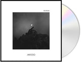 Ruen Brothers - Awooo (CD)