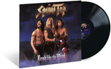 Spinal Tap - Break Like The Wind (Remastered)