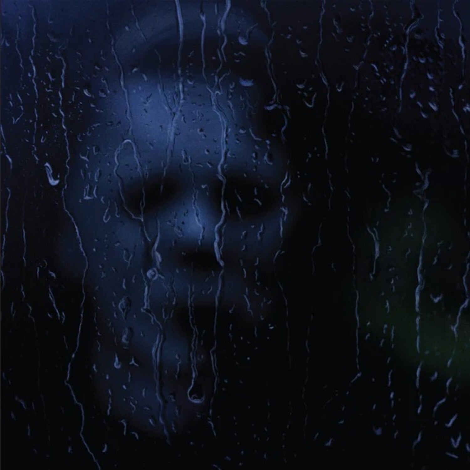 John Carpenter - Halloween: 40th Anniversary Edition (Original Soundtrack) (Blue Vinyl)