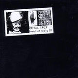 Royal Trux - Hand of Glory (CD)
