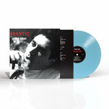 Bryan Ferry - Frantic (Blue Vinyl)