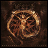 Behemoth - Pandemonic Incantations 2xCD