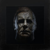 John Carpenter / Cody Carpenter / Daniel Davies - Halloween (Original Soundtrack) 3xCD (Expanded)