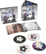 Kt Tunstall - Eye To The Telescope: Stargazer Edition (Limited Edition) (CD)