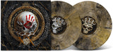 Five Finger Death Punch - Best of - Volume 2 2xLP (Anniversary Edition)