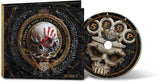 Five Finger Death Punch - Best of - Volume 2 2xCD