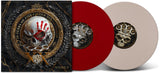 Five Finger Death Punch - Best of - Volume 2 2xLP (White Vinyl)