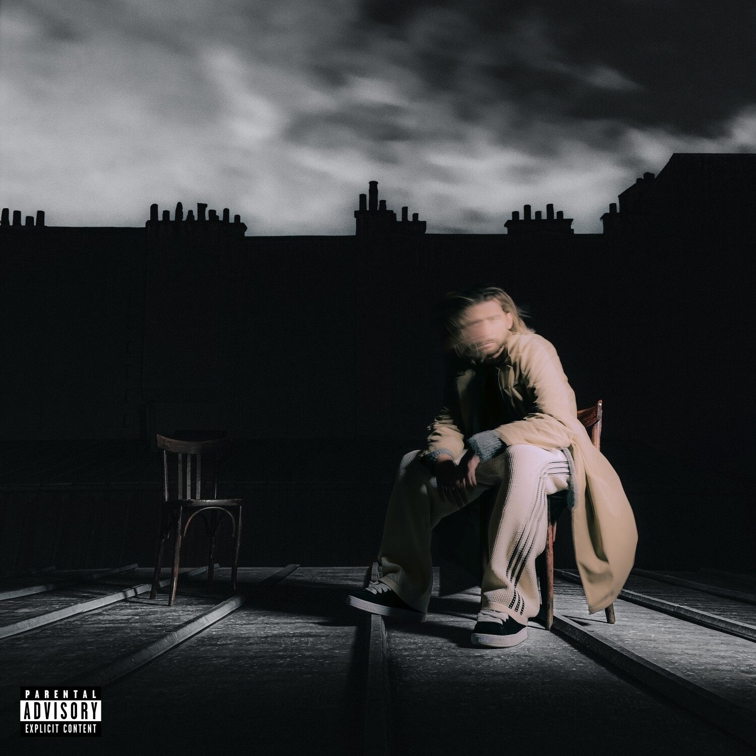 Kemmler - Finalement